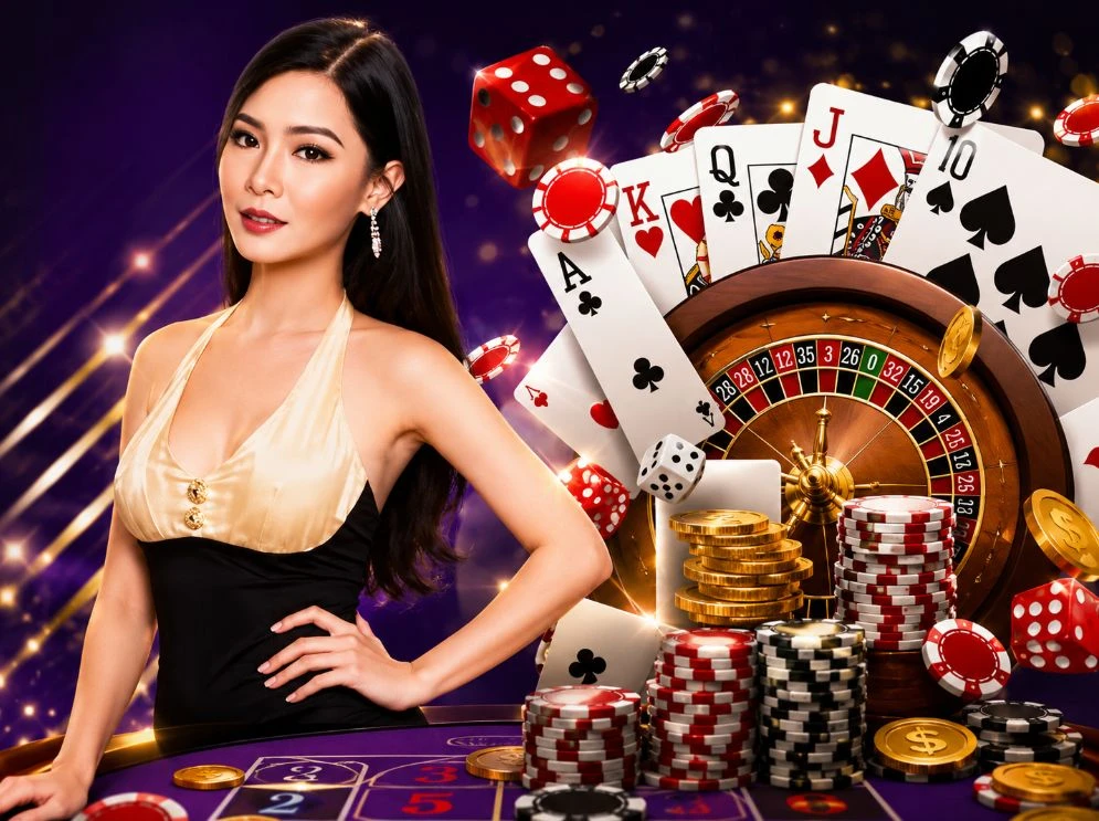 糖心vlog福利合集运动视觉